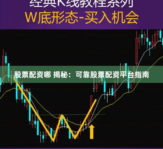 股票配资哪 揭秘：可靠股票配资平台指南