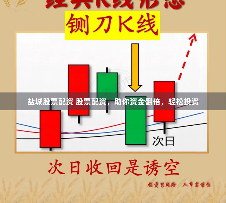 盐城股票配资 股票配资，助你资金翻倍，轻松投资