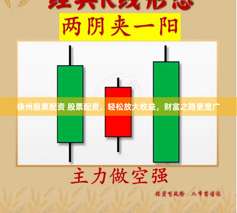 徐州股票配资 股票配资，轻松放大收益，财富之路更宽广
