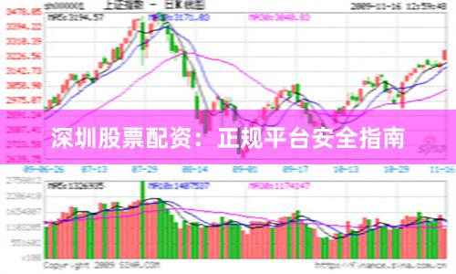 深圳股票配资：正规平台安全指南
