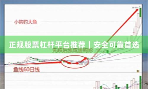 正规股票杠杆平台推荐｜安全可靠首选