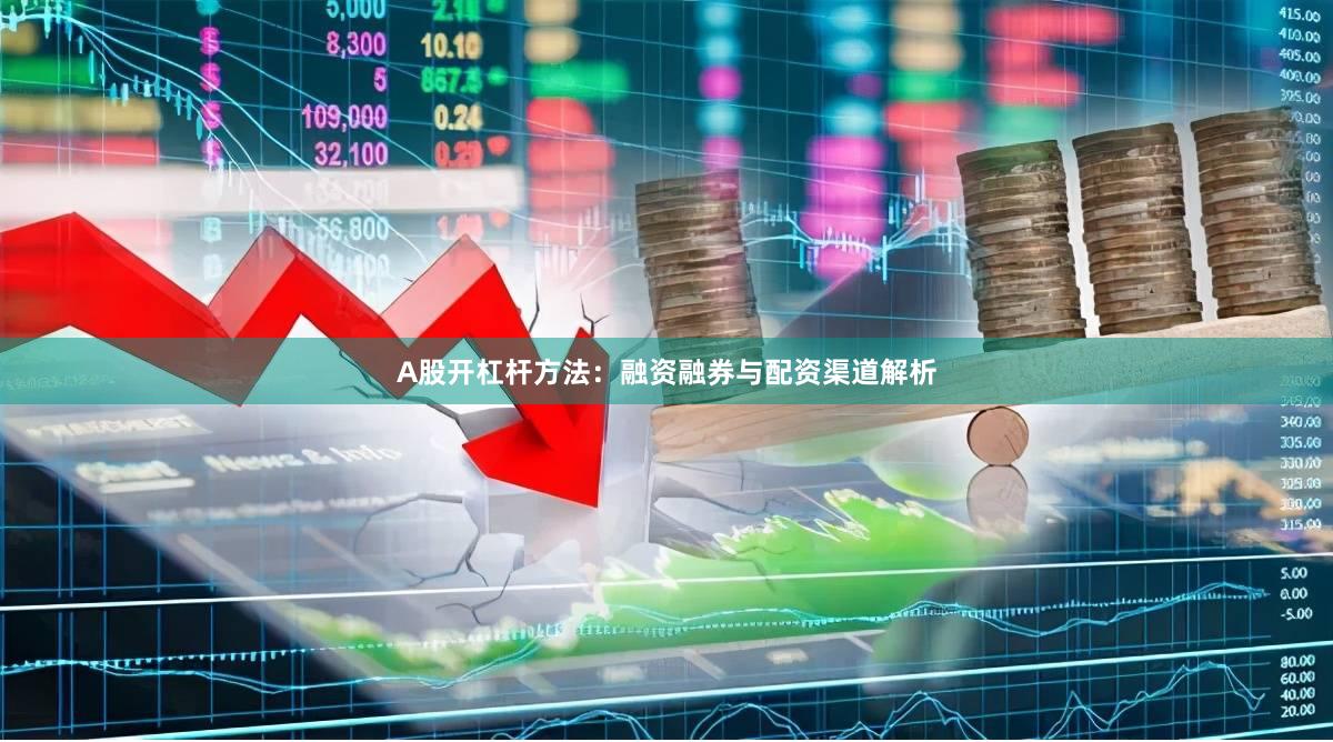 A股开杠杆方法：融资融券与配资渠道解析