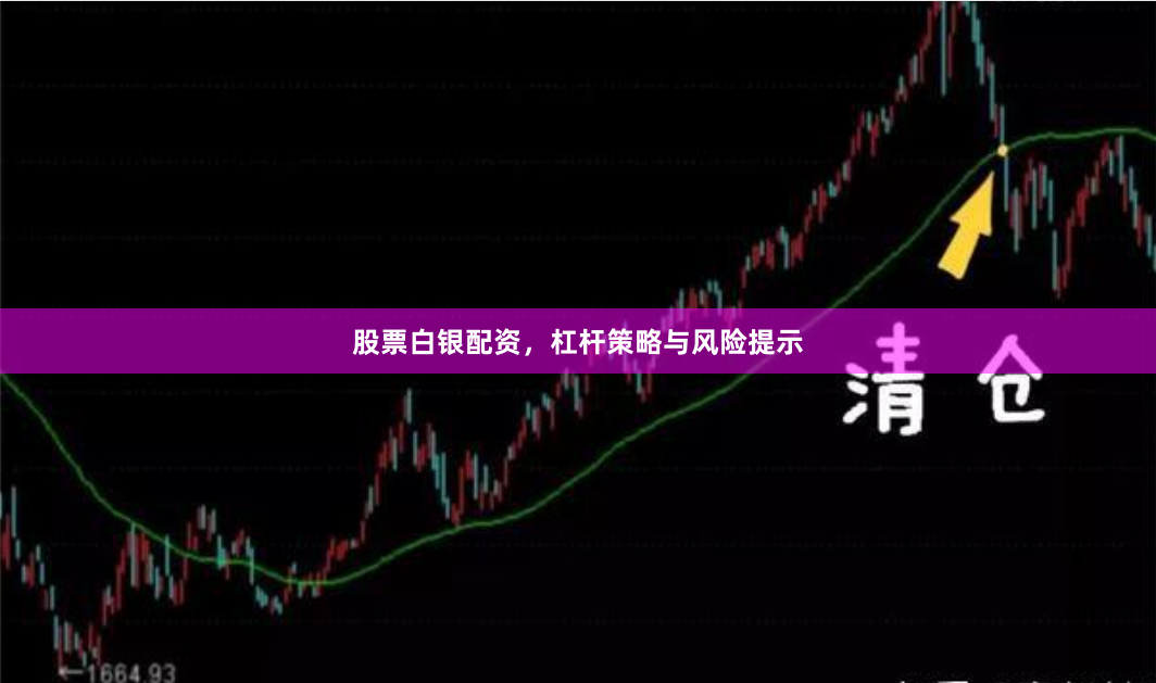 股票白银配资，杠杆策略与风险提示