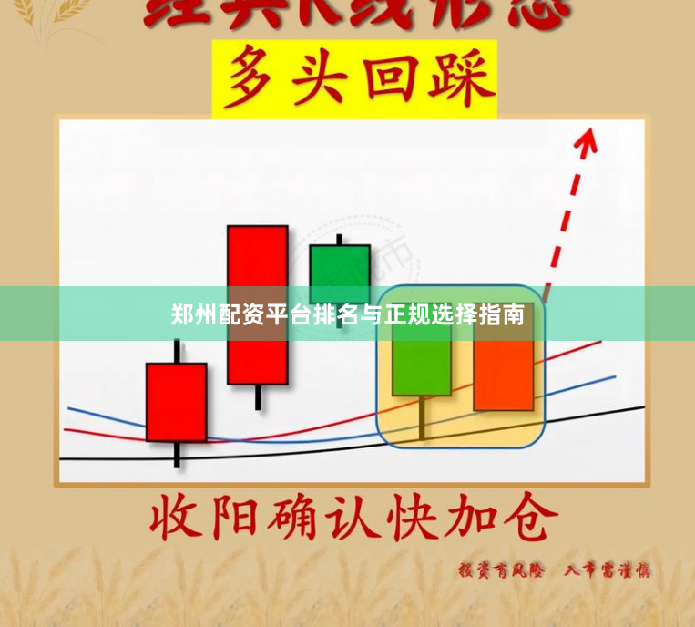郑州配资平台排名与正规选择指南