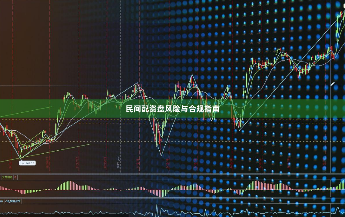 民间配资盘风险与合规指南